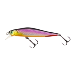 Wobler Lucky John Basara SP 9.0cm - 103